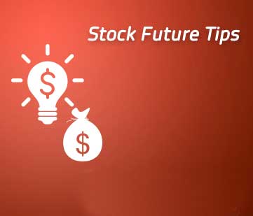 Stock Future Tips